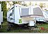 2014 Forest River Rockwood for sale 300174734